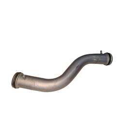 MANGUEIRA TUBO AGUA VALVULA TERMOSTATICA CITY 1.5 2015