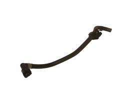 MANGUEIRA TUBO COMBUSTÍVEL MOTOR FOX/SPACEFOX 2015 A 2020