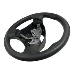 VOLANTE ARO DIREÇÃO CHERY NEW QQ 1.0 3CC 2016 / 2019