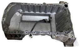 Carter Motor Peugeot Citroen 307 C4 308 408 lounge C5
