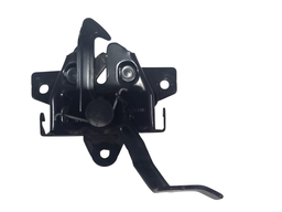 Fechadura Capo Dianteiro Tucson 2005 2006 a 2017