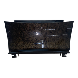 PORTA-OBJETOS PAINEL MERCEDES-BENZ E350 2005 2118101330