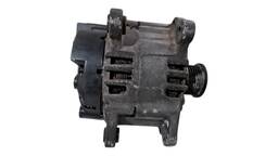 ALTERNADOR AMAROK 2.0 DIESEL 2011/