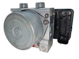 MODULO ABS GOL SAVEIRO UP VOYAGE 1S0614117S 18781104