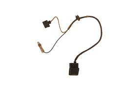 CÂMERA DE RÉ FOX VIRTUS 2017 A 2020 ORIGINAL