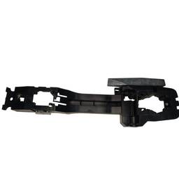 SUPORTE MAÇANETA EXTERNA PORTA D.E NISSAN KICKS 2019 SV