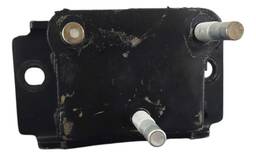 Coxim Caixa Câmbio Frontier 2.3 2017/2023