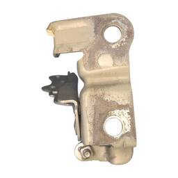 DOBRADIÇA ESQUERDA CAPO DIANTEIRO CERATO 2003 2004 A 2009