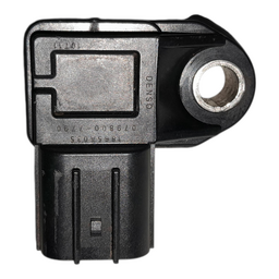 SENSOR MAP DENSO L200 SAVANA 3.2 4X4 07 A 15 0798007790