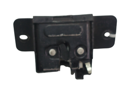 FECHADURA TAMPA TRASEIRA KWID 2018 2019 2020/..