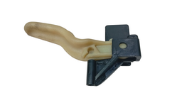 alavanca puxador capo celta 2007 ate 2013