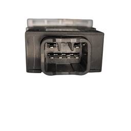 BOTÃO REGULAGEM FAROL LIFAN X60 2018 1.8 AUT