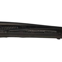 BRAÇO LIMPADOR TRASEIRO HASTE COROLLA CROSS 2022 XRE 2.0