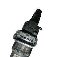 MOTOR VIDRO ELÉTRICO TRASEIRO ESQUERDO SANDERO 08/13