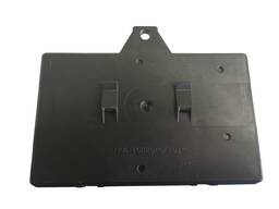 MÓDULO CENTRAL VIDRO ELETRICO FASTBACK 2023 2024