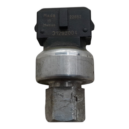 SENSOR PRESSOSTATO AR VOLVO 2011 A 2013 XC60 31292004
