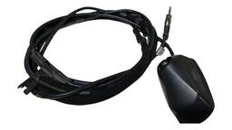 ANTENA TETO HYUNDAI HB20 2015