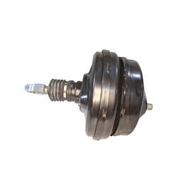 HIDROVACUO SERVO FREIO LIFAN X60 2018 1.8 AUT