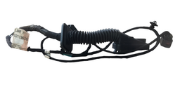 chicote porta t.d Onix prisma 1.0 1.4 2013 a 2019 original