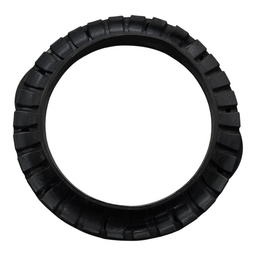 CALÇO MOLA DIANTEIRA VOLVO XC60 2009 A 2017 9G91-5A327-AAA