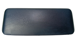 Moldura Break Light Xsara Picasso 2001 2002 a 2011