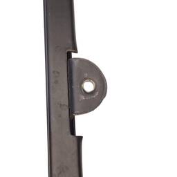 CALHA CHUVA INTERNA T.D LIFAN X60 2018 1.8 AUT