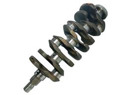 VIRABREQUIM TOYOTA COROLLA 1.8 16V 2003 2004 A 2011 1ZZ 0.50