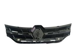 GRADE KWID 2018 2019 A 2022 (DETALHE)