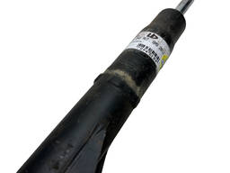 AMORTECEDOR DIANTEIRO TOUAREG 2011 A 2018 S/ PRATO MOLA