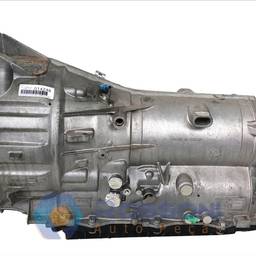 CAIXA CAMBIO BMW 125 228 328 428I 520 528  2.0 N20 13/18 AUT