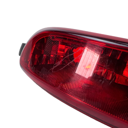 LANTERNA PARACHOQUE TE CHEROKEE LONG LIMIT TRAILHAWK 14/15