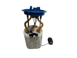 BOMBA COMBUSTÍVEL POLO VIRTUS NIVUS T-CROSS 1.0 1.4 2018/ 