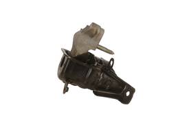 COXIM MOTOR LATERAL DIREITO COROLLA 1.8 2009 A 2014