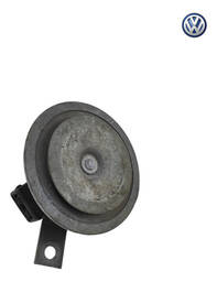 Buzina sirene Alarme Volkswagen Fox Golf 2013 2020