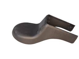 ACABAMENTO TRILHO BANCO MOTORISTA LIFAN X60 2018 1.8 AUT