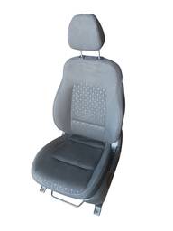 BANCO DIANTEIRO ESQUERDO HB20 2020 2021 2022/.. HATCH 