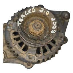 ALTERNADOR GRAND VITARA TRACKER 2.0 1998 A 2009