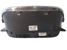 KIT MÓDULO INJEÇÃO COBALT LTZ 1.8 2018 A 2020 C/CHAVE