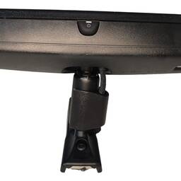 RETROVISOR INTERNO COROLLA CROSS 2022 2021 2022/..