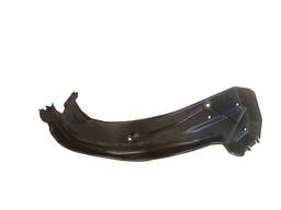 PROTETOR TANQUE COMBUSTÍVEL COROLLA 2009 Á 2014