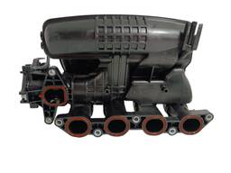 COLETOR ADMISSÃO HONDA CITY HR-V 1.5 2021/ ASPIRADO