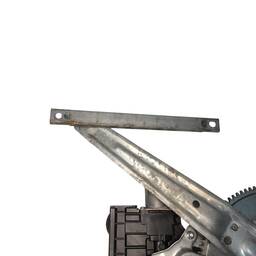 PLUG FECHADURA T.D NISSAN KICKS 2019 SV