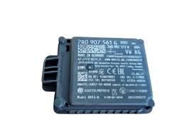 Módulo Sensor Distancia Vw Nivus Tigan Taos 2020 A 2023