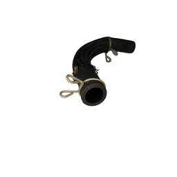 RESSONADOR MANGUEIRA FILTRO AR COROLLA CROSS 2022 XRE 2.0