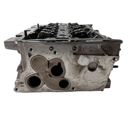 CABEÇOTE GOLF POLO VIRTUS T-CROSS NIVUS UP! 1.0 12V 3CC TSI 