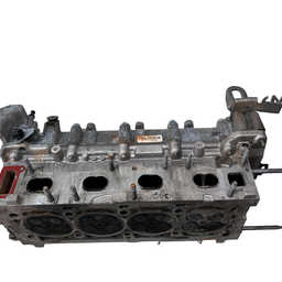 CABEÇOTE TORO RENEGADE COMPASS COMMANDER 2.0 DIESEL 2016/25