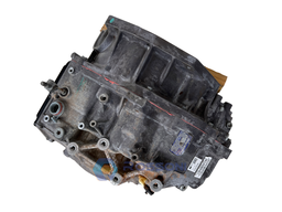 CAIXA CAMBIO EVOQUE FRELANDER 2.0 GAS 2012 2013 AUT 6M