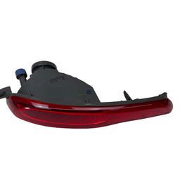 LANTERNA PARACHOQUE TE CHEROKEE LONG LIMIT TRAILHAWK 14/15