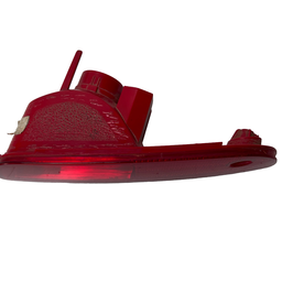 LANTERNA PARACHOQUE TRASEIRO DIREITO SORENTO 2010 A 2013