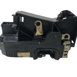 FECHADURA PORTA DIANTEIRA ESQ ASTRA ZAFIRA ATÉ 2012 90561151